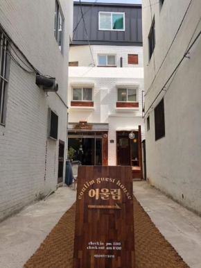 Eoulim Guesthouse 2